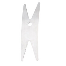 Practical Stainless Steel Guitar Spanner Wrench