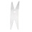 Practical Stainless Steel Guitar Spanner Wrench 1