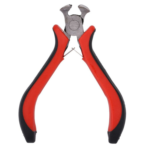 Practical Guitar Bass String Cutting Pliers Fret