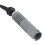 Precision-Made ABS Wheel Speed Sensor 1 Series 2004‑2014 Fit 7