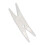 Practical Stainless Steel Guitar Spanner Wrench 5
