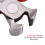 Practical Guitar Bass String Cutting Pliers Fret 5