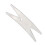 Practical Stainless Steel Guitar Spanner Wrench 4