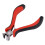 Practical Guitar Bass String Cutting Pliers Fret 2