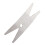 Practical Stainless Steel Guitar Spanner Wrench 2