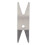 Practical Stainless Steel Guitar Spanner Wrench 3