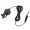 Plastic Pickup Clamp Free Opening Pickup Clip 3