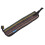 Portable Drum Stick Case Hanging Bag Drumsticks 1