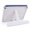 Portable Desk Adjustable Music Book Stand Table 4