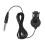 Plastic Pickup Clamp Free Opening Pickup Clip 5