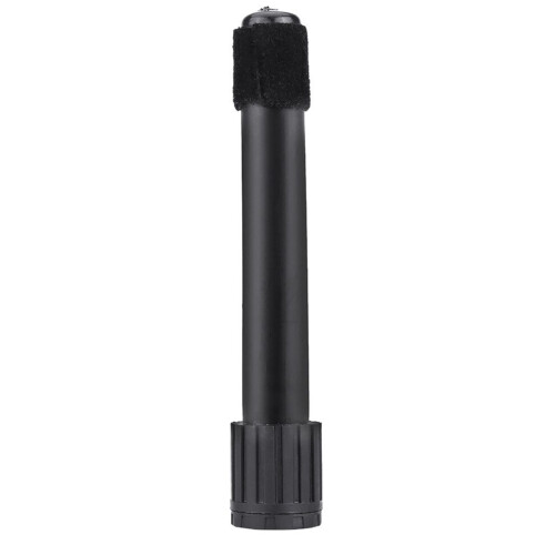 Tragbare, leichte Klarinette, Flöte, Oboe aus Metall