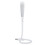 Draagbare LED-naailamp met USB-oplaadpoort 2