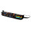 Portable Drum Stick Case Hanging Bag Drumsticks 5