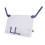 Portable Desk Adjustable Music Book Stand Table 5
