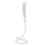 Draagbare LED-naailamp met USB-oplaadpoort 3