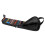 Portable Drum Stick Case Hanging Bag Drumsticks 4