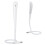 Draagbare LED-naailamp met USB-oplaadpoort 4