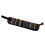 Portable Drum Stick Case Hanging Bag Drumsticks 3
