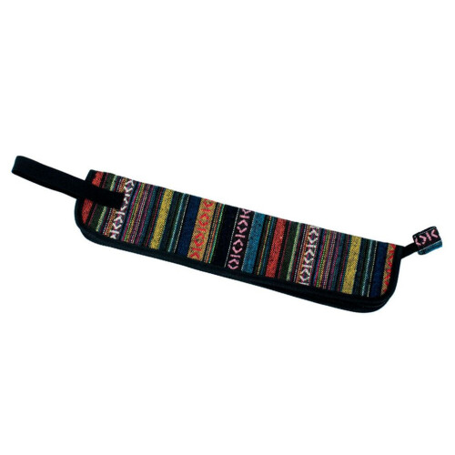Portable Drum Stick Case Hanging Bag Drumsticks 2