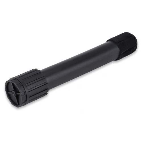 Tragbare, leichte Klarinette, Flöte, Oboe aus Metall 1