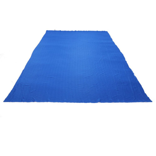 Bügeltuch aus hochelastischem Polyester 1