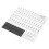 Piano Sticker Electronic Piano Removable Keyboard 3