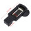 Draagbare sopraansaxofoon Sax Klarinet Riet 5