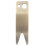 Multitool für E-Gitarre und Bass aus Edelstahl 1