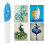 Paper Quilling Tool Electric Paper Winder Rolling 5