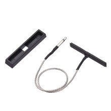 Pickup Rod Stick Pickup Bar Piezo Acoustic Pickup