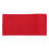 Piano Keyboard Cloth Felt AntiDust Absorbing 2