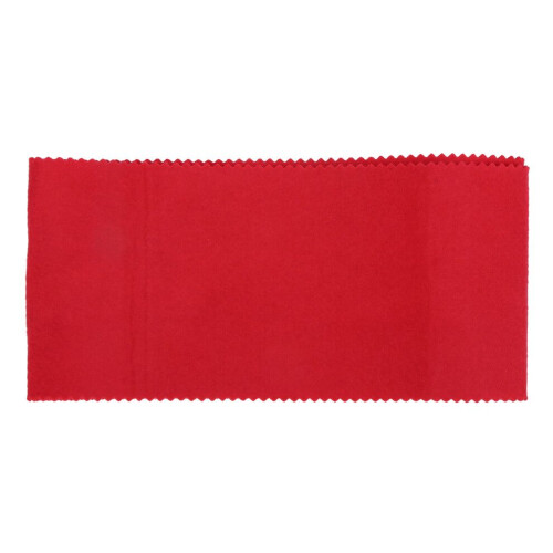 Piano Keyboard Cloth Felt AntiDust Absorbing 1
