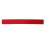 Piano Keyboard Cloth Felt AntiDust Absorbing 4