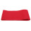 Piano Keyboard Cloth Felt AntiDust Absorbing 3