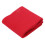 Piano Keyboard Cloth Felt AntiDust Absorbing 5