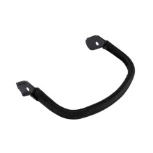 Baby Jogger Pushchair Belly Bar | For City Tour 2 Stroller