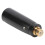 RCA-Adapter, vergoldete Buchse auf Stecker 5
