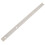 Hinterfuß-Strickmaschinenteile für Brother KH860 1