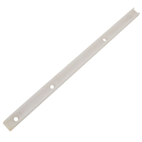 Hinterfuß-Strickmaschinenteile für Brother KH860