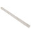 Hinterfuß-Strickmaschinenteile für Brother KH860 2