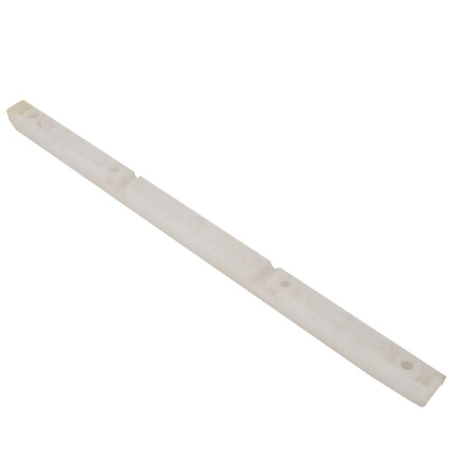 Hinterfuß-Strickmaschinenteile für Brother KH860 1