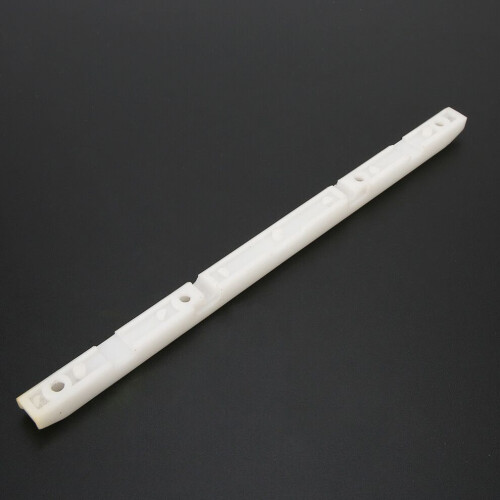 Hinterfuß-Strickmaschinenteile für Brother KH860 2