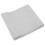 Quality Soft Flannel Piano Key Keyboard Anti dust 1