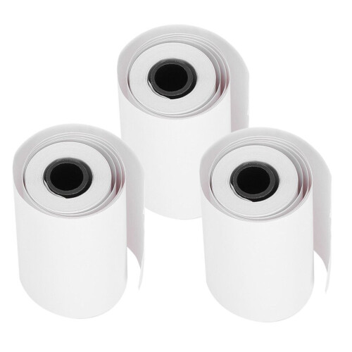 Printer Paper School Supplies Crafts Wrong 1