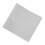 Quality Soft Flannel Piano Key Keyboard Anti dust 5