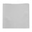 Quality Soft Flannel Piano Key Keyboard Anti dust 2