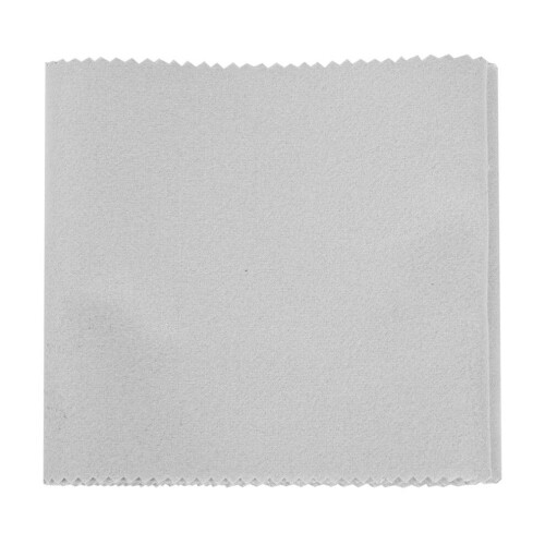 Quality Soft Flannel Piano Key Keyboard Anti dust 1
