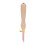 Punch Needle Kit mit leicht austauschbarem Nadelkopf 5