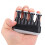 PUNK Hand- en vingeroefenapparaat voor griptraining 5