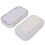 Restore Style Sponge Colored Ink Pad DIY 1